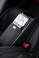 مرسيدس بنز S 63 AMG E PERFORMANCE EDITION 1