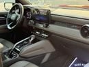 Chevrolet Colorado ZR2 2023 ZR2 SPORT EDITION PICK TRUCK 2.7 TURBO