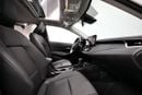 تويوتا كورولا Toyota | Corolla | Brand New | 5 Years Warranty | AED 1000 monthly | Ref#Corolla2025