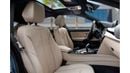 بي أم دبليو 420i 420i Gran Coupe | 1,665 P.M  | 0% Downpayment | 420i M SPORT | AGENCY MAINTAINED