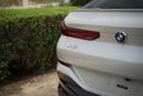 BMW X6 40i M Sport 3.0L