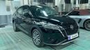 نيسان كيكس 2024 SL | AED 845/Month | 0 DP | 30 Day Return | Warranty | Service History