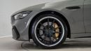 Mercedes Benz AMG GT UAE's Very Best Example | AED 5,398 Per Month