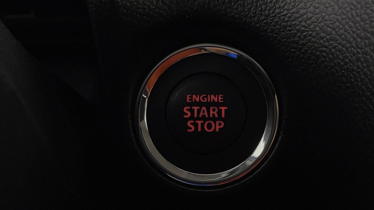 Suzuki Swift GLX 1.2 | Zero Down Payment | Home Test Drive