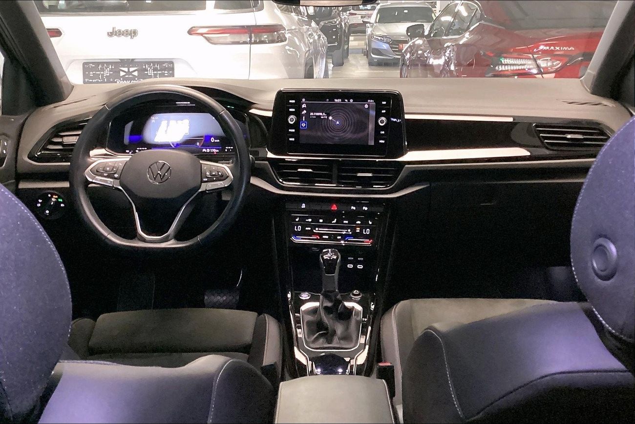 BMW X3 xDrive 30i M Sport | Guaranteed Warranty | 0 Down Payment