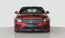 Mercedes-Benz E300 *SALE EVENT* Enquirer for more details