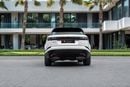 Land Rover Range Rover Velar Range Rover Velar Dynamic SE | 4,896 P.M | 0% Downpayment | Perfect Condition!