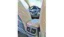 Hyundai Elantra 2.0