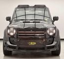 جيتور T2 2025 Jetour T2 Travel Plus, Defender Kit, Brand New, 3 Year Auto Guard Warranty