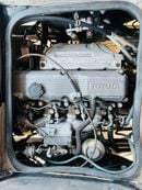 Toyota Coaster Disel/ 14B /Excellent condition