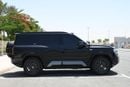 BYD Leopard 8 DELUX (NGCC) Smart and Brave Flagship Edition (7 Seats) - EVS WARRANTY - MASTER ACCOUNT ACTIVATED -