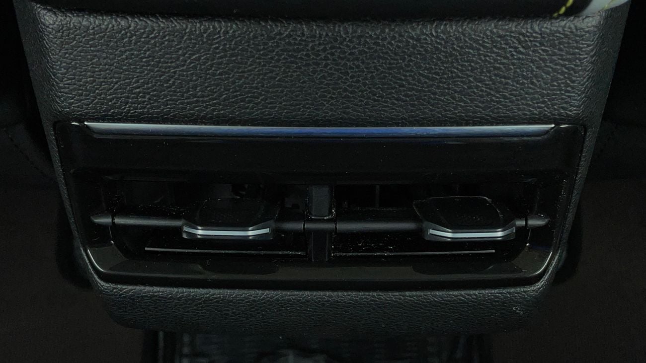 Geely Coolray GL 1.5 | Zero Down Payment | Free Home Test Drive