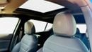 Alfa Romeo Tonale VELOCE | 2025 | Brand New | 2,361 / Month | Gargash Warranty and Service