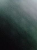 مرسيدس بنز A 35 AMG STD 2 | بدون دفعة مقدمة | اختبار القيادة في المنزل