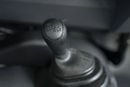 Toyota Land Cruiser 70 LX D/C  4.2  DIESEL