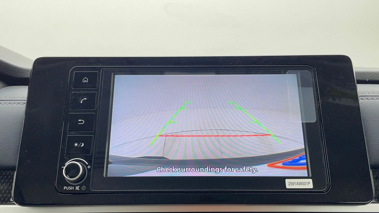 Mitsubishi Xpander H/L PREMIUM 1.5 | Zero Down Payment | Home Test Drive