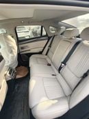 بي واي دي هان BYD هان إل إي في