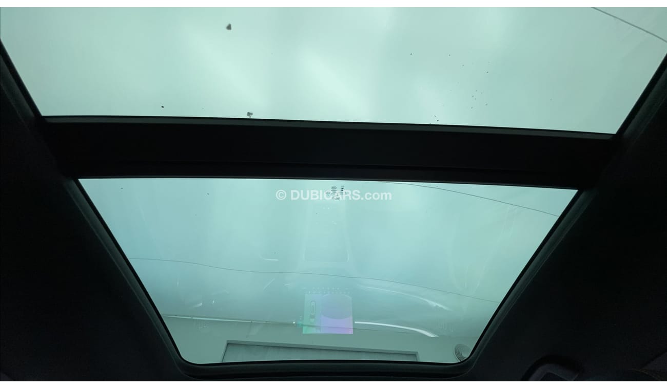 BYD Song Pro FLAGSHIP 0.01 | Zero Down Payment | Free Home Test Drive