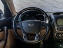 Kia Sorento EX 3.5L