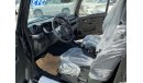 سوزوكي جيمني SUZUKI JIMNY 1.5L A/T  MY 2021 PRICE FOR EXPORT