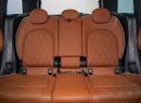 Mini Countryman COOPER S