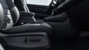 Honda CR-V 2026 | HONDA CRV GLOBAL 30-YEAR HONOR EDITION 240TURBO 2WD FRONTIER 7-SEATER [EXPORT ONLY]