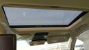 Toyota Land Cruiser VXR Toyota Land Cruiser 3.5L VXR V6 MY-2025