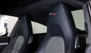Porsche 911 50th Anniversary Limited Edition