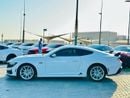 Ford Mustang 5.0L Fastback GT Premium | Monthly 2300/- | 0% DP | Blindspot | # 06814 | Ramadan Offer!
