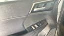 ميتسوبيشي آوتلاندر GLS HIGHLINE 2.5 GLX AUTO 4WD 7SEAT HL SRF | شامل الضمان | 0 ﺪﻔﻋﺓ ﺃﻮﻟﻯ