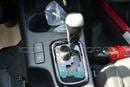 Toyota Hilux 2026 TOYOTA HILUX ADVENTURE 4.0L PETROL FULL OPTION -