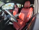 بي أم دبليو X3 2023 BMW X3, X-Drive, 30i Full Option