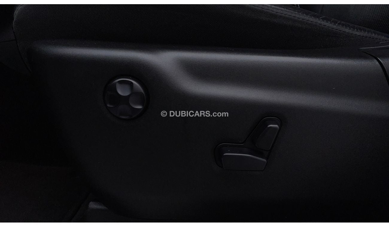 Jeep Grand Cherokee LIMITED 3.6 | Zero Down Payment | Free Home Test Drive