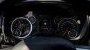 RAM 1500 ( Only For Export ) 2025 RAM 1500 Tradesman Hurricane SO 3.0TT Crew Cab 4X4 GCC  BRAND NEW