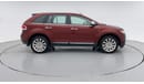 Lincoln MKX LUXURY 3.7 | Zero Down Payment | Free Home Test Drive