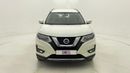 Nissan XTrail S 4WD 2.5 | Zero Down Payment | Home Test Drive