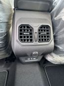 رينو داستر LE Renault Duster 2026!!! NEW SHAPE!!! FOR EXPORT!!!