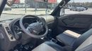 Hyundai Porter STD (NON GCC)