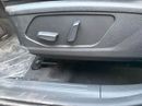 كيا سبورتيج DLX L TX 1.5T