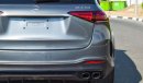 Mercedes-Benz GLE 53 MERCEDES GLE 53 4MATIC AMG KIT 2020 ZERO