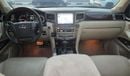 Lexus LX 570 2014 Lexus LX570 Sport Platinum (URJ201), 5dr SUV, 5.7L 8cyl Petrol, Automatic, All Wheel Drive. cle