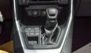 Toyota RAV4 RAV4 PETROL 2.0L 4WD 2023