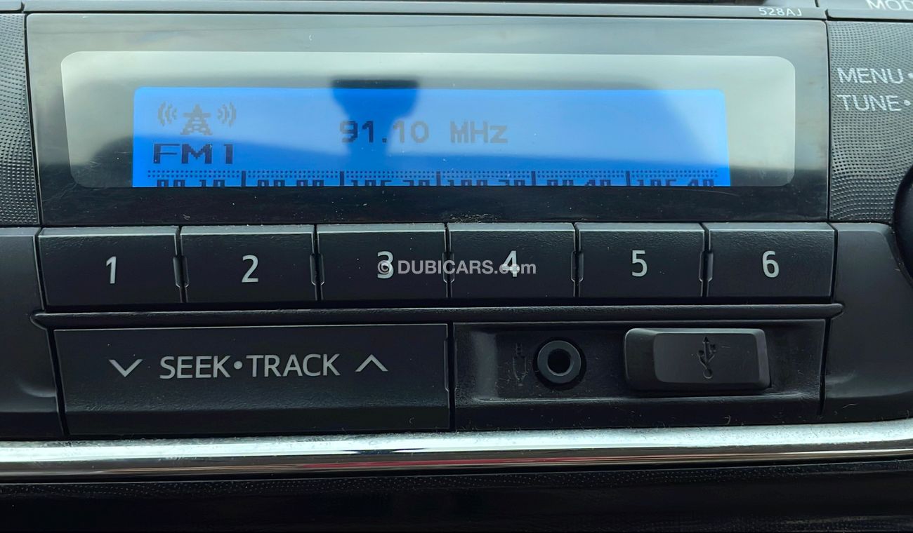 Toyota Yaris SE / E 1.5 | Zero Down Payment | Free Home Test Drive