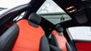 Mercedes Benz A35 AMG 4MATIC 2024 Mercedes-Benz A-Class 35 AMG GCC | Agency Warranty