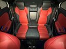 Mercedes-Benz A 35 AMG Premium 2.0L