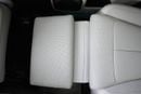 BYD Leopard 8 FLAGSHIP (NGCC) 2025 Leopard 8 NEW 5-seates AWD 0Km