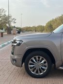 Toyota Land Cruiser GXR 2022 MODEL Twin Turbo Full Option Car is Very Clean and Perfect Condition