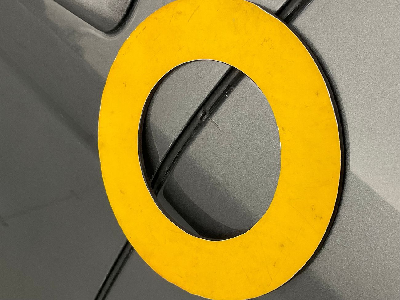 RAM 1500 Limited Crew Cab | 1 year free warranty | 0 Down Payment