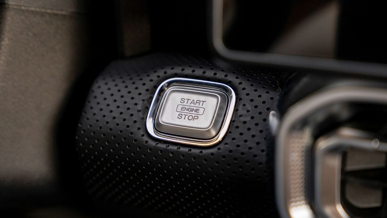 Jetour T2 Jetour T2  | 2-YEAR WARRANTY + SERVICE AVAILABLE | IN-HOUSE FINANCING | 0% DOWNPAYMENT (BANK)