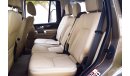 Land Rover LR4 2012 V8 FULL SERVICE HISTORY